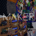 Enseñar y aprender haciendo: El movimiento ‘maker’