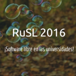 La UMH es la universidad que más promueve el software libre en España