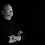 Lawrence Lessig y la cultura remix