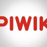 Piwik: Analítica web open source