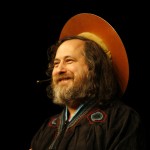 Richard Stallman, contra “el universo de los tontos”