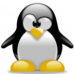 Curso gratuito de Linux Kernel