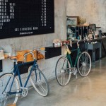 8 programas libres para tiendas de bicicletas alternativos a los privativos